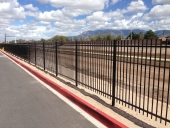 The Downs at Albuquerque