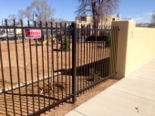 New Mexico School of the Deaf