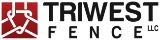 TriWest Fence LLC: Texas and New Mexico's Leading Provider  of Quality Industrial and Commercial Fence and Access Controls.